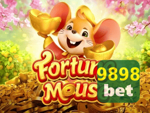 9898 WIN login — configurações de segurança e proteção de conta
